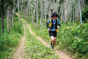 BIB: 
                            <button type="button" onclick="openModal(26294451)" class="btn btn-primary btn-sm float-right btn-popup" data-toggle="modal" data-target=".modal-high-quality">
                        <i class="fas fa-shopping-cart"></i> Add to Cart
                    </button>
                                            <button type="button" onclick="isThisMe(26294451, true)" class="btn btn-success btn-sm float-right btn-popup btn-isme hidden" data-toggle="tooltip" data-placement="bottom" title="นี่คือรูปของคุณใช่ไหม คลิกที่นี่เพื่อเอาเข้าอัลบั้ม">
                        <i class="fas fa-plus"></i> Add to album
                    </button>
                    <button type="button" onclick="isThisMe(26294451, false)" class="btn btn-warning btn-sm float-right btn-popup btn-isnotme hidden">
                        <i class="fas fa-ban"></i> Remove from album
                    </button>